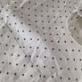 dress Image 3