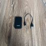 Carlinkit 5.0 CPC200 Air Wireless CarPlay Adapter Image 2