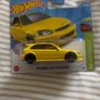 Hot Wheels Image 5