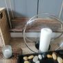 household Image 10