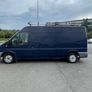 Ford Transit Image 4