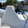3m Lodestar Rigid Inflatable Boat. Image 5
