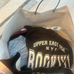 11-13 years girls's clothes