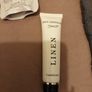 Paul costelloe travel set vegan and paraben free Image 4
