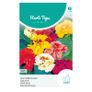 (N) Horti Tops Nasturtium seeds Jewel 3g (482000) Image 2