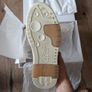 Sneakers Off White New with Box Image 2
