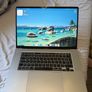 2019 MacBook Pro i9 with Touchbar, 32GB Ram, 1TB SSD Image 4