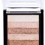 Revolution Vivid Shimmer Brick Radiant - New Image 3