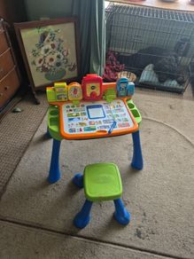 kids toy