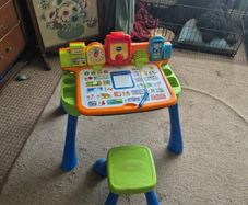 kids toy