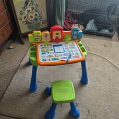 kids toy
