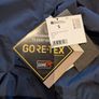 Brand new, unused SprayWay SMU Vortex Gore-Tex jacket Image 10