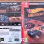 Hot wheels unleashed Nintendo switch Image 3