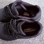 Skechers Size uk 4 Image 5