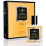 Afinnessence Cuir Curcuma new sealed 50 ml , 100 ml daily or luxury packing Image 3