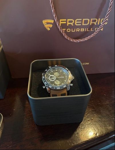 mens watches