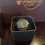 mens watches Image 6