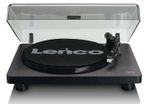 Turntable