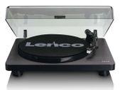 Turntable