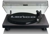 Turntable