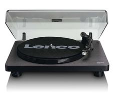 Turntable