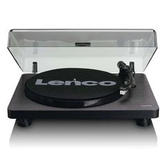 Turntable