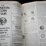 Vintage books coin Image 6
