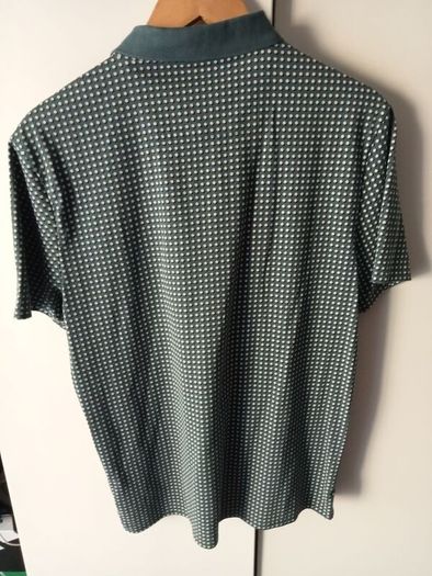 Calvin Klein Polo