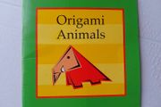 Origami