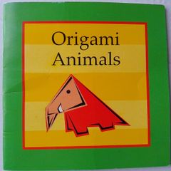 Origami
