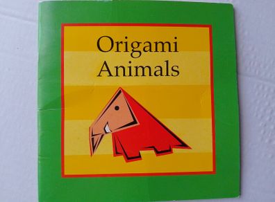 Origami