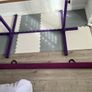 Folding Gymnastics Beam Image 4