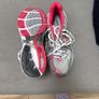 Ladies Shoes Image 9