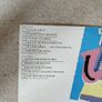 Get wise comp lp Image 2