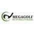 megagolf