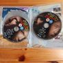 Better call Saul dvd Image 2