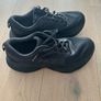 Hoka Bondi 8 Running Shoes - Size 9.5 UK (44 EU) Image 4