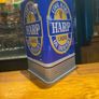 pub memorabilia Image 4