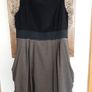 Dress Image 2