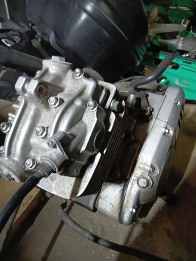 gn 125