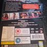 Entourage DVD Image 8