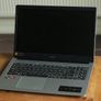 Acer 15' Laptop_Aspire 3 Image 7