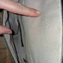 huge bundle womens/ teens clothes Image 6