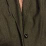 Gorgeous Ladies Jacket with lining size 16 Image 2