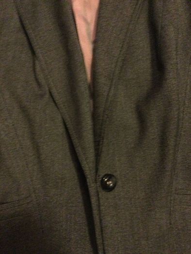 Gorgeous Ladies Jacket with lining size 16