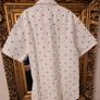Mens Shirt Large Image 2