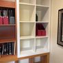 free shelves Image 7