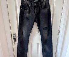 John Richmond Mens Jeans