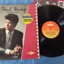 vinyl records 9 Image 8