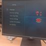 gamepad Image 5